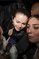 selena-security