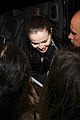 selena-security