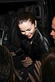 selena-security