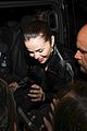 selena-security