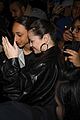 selena-security