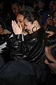 selena-security
