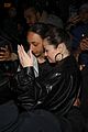 selena-security