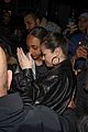 selena-security