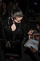 selena-security