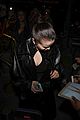 selena-security