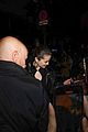 selena-security