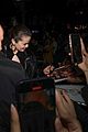 selena-security