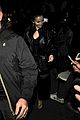 selena-security