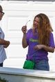 shak-house