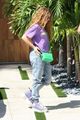 shak-house