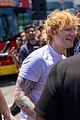 sheeran-pop-up-1