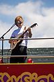 sheeran-pop-up-1