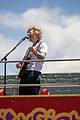 sheeran-pop-up-1