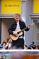 sheeran-pop-up-1
