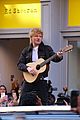 sheeran-pop-up-1