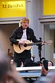 sheeran-pop-up-1