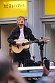 sheeran-pop-up-1