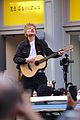 sheeran-pop-up-1