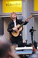 sheeran-pop-up-1