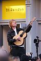 sheeran-pop-up-1
