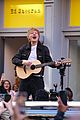sheeran-pop-up-1