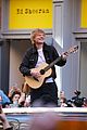 sheeran-pop-up-1