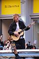 sheeran-pop-up-1
