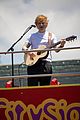 sheeran-pop-up-1
