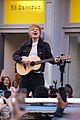 sheeran-pop-up-1