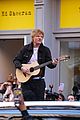 sheeran-pop-up-1