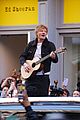 sheeran-pop-up-1