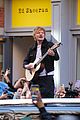 sheeran-pop-up-1