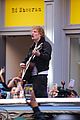 sheeran-pop-up-1