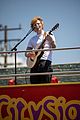 sheeran-pop-up-1