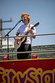 sheeran-pop-up-1