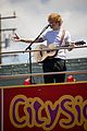 sheeran-pop-up-1