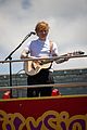 sheeran-pop-up-1