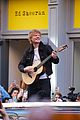 sheeran-pop-up-1