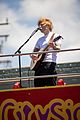 sheeran-pop-up-1