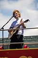 sheeran-pop-up-1