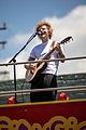 sheeran-pop-up-1