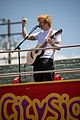 sheeran-pop-up-1