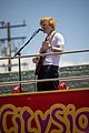 sheeran-pop-up-1