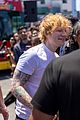 sheeran-pop-up-1