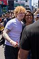 sheeran-pop-up-1
