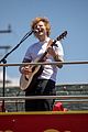 sheeran-pop-up-1