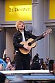 sheeran-pop-up-1