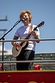 sheeran-pop-up-1