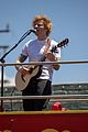 sheeran-pop-up-1